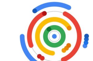 Learn how to use Generative AI
