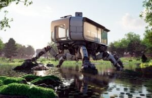 NVIDIA OptiX 8 released