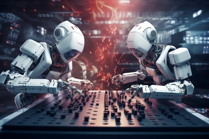 New ChatGPT vs Old ChatGPT which is smarter