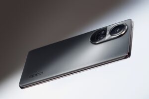 OPPO Reno10 5G