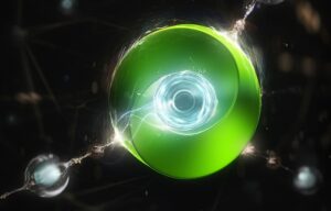 Omniverse Generative AI OpenUSD update released
