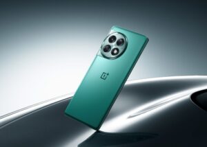 OnePlus Ace 2 Pro
