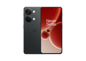 OnePlus Nord 3 5G