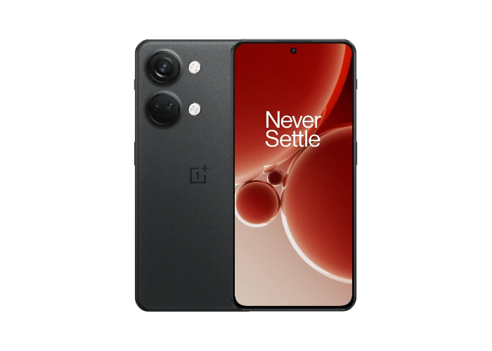OnePlus Nord 3 5G