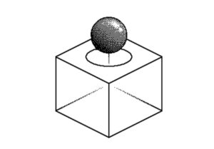 OpenAI acquires Global Illumination
