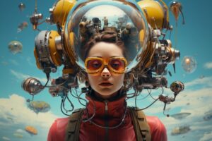 OpenCopilot open source AI Copilot