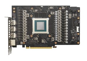 PCI vs PCIe what are the differences