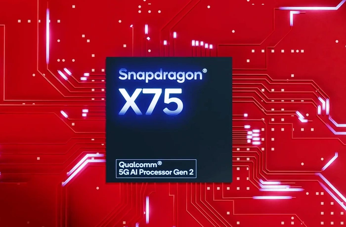 Qualcomm hits fastest 5G downlink