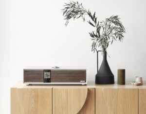 Ruark R140