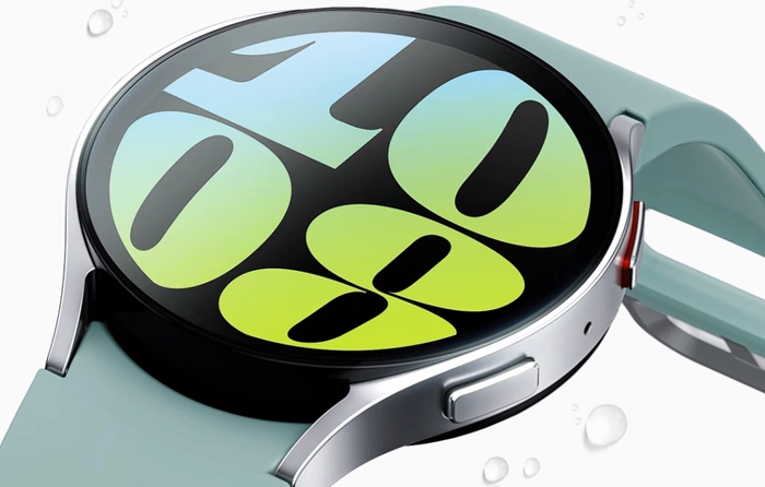Samsung Galaxy Watch6 2023