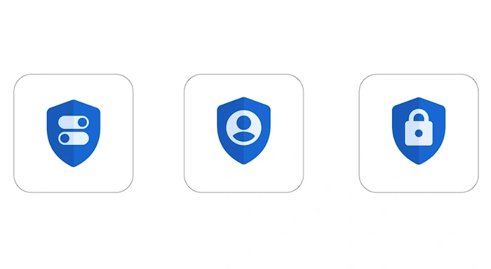 Setup Google Locked Folder for Photos access across all devices