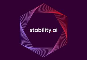 Stability AI StableCode generative AI coding assistant