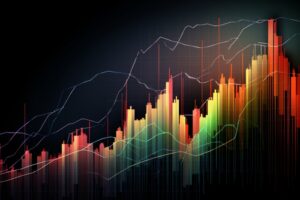 Tethers Influence on Euro-Denominated Crypto Trading