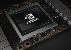The insane hardware powering ChatGPT artificial intelligence