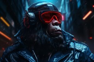 ToolLLM vs ChatGPT vs Gorilla LLMs tested and explained