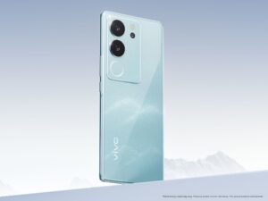 Vivo V29