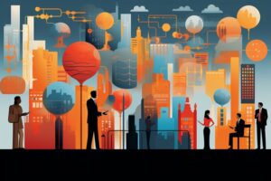 What is ChatGPT Enterprise