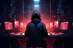 What is Shadow IT and how can you prevent it