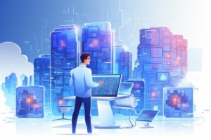What is Synthetic Data