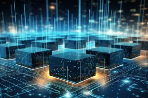 What is the best AI Agent LLM for AI reasoning