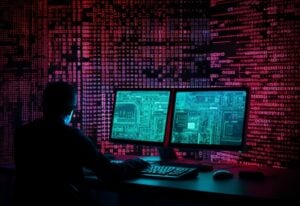 careers in cybersecurity FAQ
