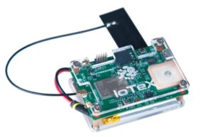 cellular prototyping platform