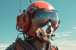 code complete apps using GPT-Pilot and ChatGPT