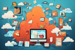 creating files using ChatGPT PDF XLSX DOCX CSV and more