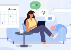 find cheap flights using Google Flights