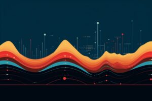 how to use ChatGPT Code Interpreter for data analysis