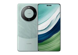 Huawei Mate 60 Pro