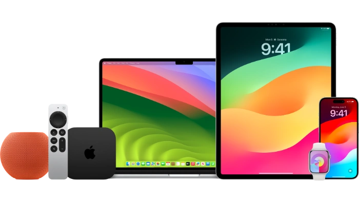 iOS 17 public beta 2