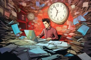 improve your productivity with automated chatgpt data entry