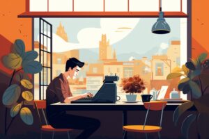 improve your writing using ChatGPT AI