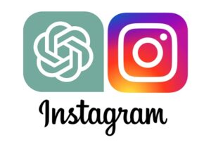 increase your free Instagram followers using ChatGPT