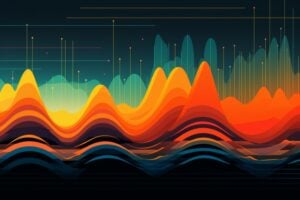 open source AI text-to-speech