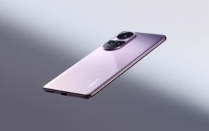 oppo reno 10 pro