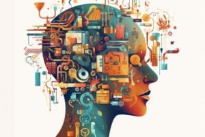 second brain to boost your productivity
