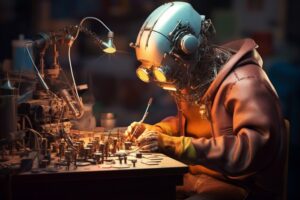 the best ChatGPT plugins