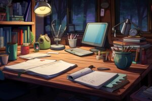 use ChatGPT for homework and assignments without cheating