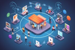 using ChatGPT to write automated Shopify product descriptions