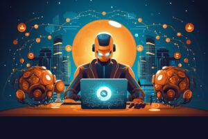 using OpenAI ChatGPT to generate podcasts
