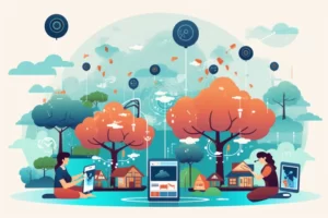 using your own data with ChatGPT for better results