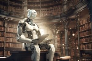 what is a prompt engineer 2023