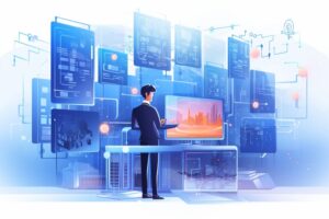 5 AI tools to generate passive income streams