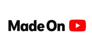 5 new YouTube creator tools
