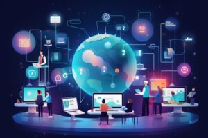 9 AI tools you should be using in addition to Midjorney and ChatGPT