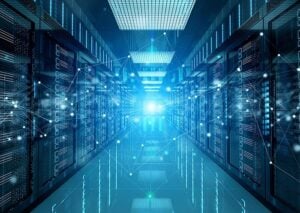 AMD Secure Encrypted Virtualization SEV technology source code published