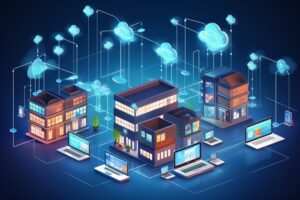 API vs SDK