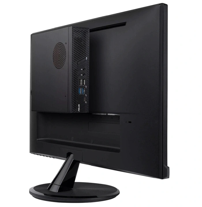 ASUS ExpertCenter PB63